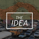Image for article titled How Panama solved yet another epic transportation challenge